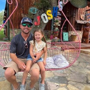 Meet your Posher, Tyler